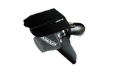 RamAir Performance Foam Cold Air Intake Kit With Carbon Lid - BMW / F2X / F3X / B58 / 340i / 440i / M240i by RamAir JSK-249-BK