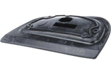 Door Mirror Base Gasket - Mercedes by URO Parts 2108106816G-URP