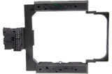 Window Switch Pack - Mercedes by URO Parts 2108200110-URP