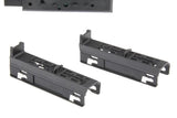Window Switch Pack - Mercedes by URO Parts 2108200110-URP