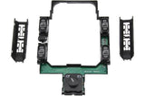 Window Switch Pack - Mercedes by URO Parts 2108200110-URP