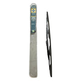 26" Wiper 800-Series - Mercedes by Valeo 2108200245-VAL