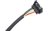 Blower Regulator Cable - Mercedes by URO Parts 2108200917-URP