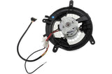 Blower Motor w/ Harness - Mercedes by URO Parts 2108206842-URP