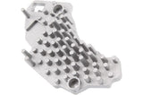 Blower Motor Regulator - Mercedes by URO Parts 2108211551-URP