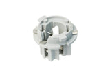 Bulb Socket - Mercedes by URO Parts 2108260082-URP