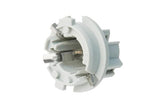 Bulb Socket - Mercedes by URO Parts 2108260082-URP