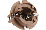 Tail Lamp Bulb Socket - Mercedes by URO Parts 2108260382-URP