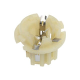 Tail Lamp Bulb Socket - Mercedes