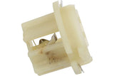 Tail Lamp Bulb Socket - Mercedes by URO Parts 2108260782-URP
