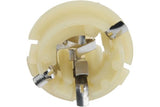 Tail Lamp Bulb Socket - Mercedes by URO Parts 2108260782-URP