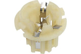 Tail Lamp Bulb Socket - Mercedes by URO Parts 2108260782-URP