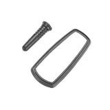 Roof Antenna Kit - Mercedes