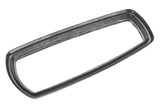 Roof Antenna Kit - Mercedes by URO Parts 2108270031KIT-URP