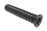 Roof Antenna Kit - Mercedes by URO Parts 2108270031KIT-URP