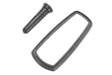 Roof Antenna Kit - Mercedes by URO Parts 2108270031KIT-URP
