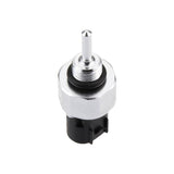 A/C Temperature Switch - Mercedes