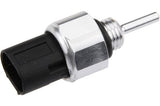 A/C Temperature Switch - Mercedes by URO Parts 2108300072-URP