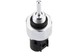 A/C Temperature Switch - Mercedes by URO Parts 2108300072-URP