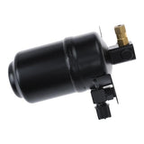 Receiver Drier - Mercedes
