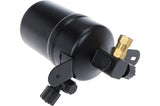 Receiver Drier - Mercedes by URO Parts 2108300483-URP