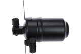 Receiver Drier - Mercedes by URO Parts 2108300483-URP