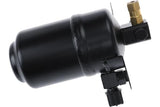 Receiver Drier - Mercedes by URO Parts 2108300483-URP