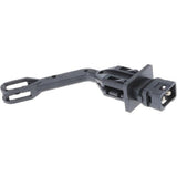 A/C Evaporator Temperature Sensor - Mercedes