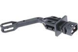 A/C Evaporator Temperature Sensor - Mercedes by URO Parts 2108300772-URP