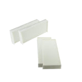 Particulate Cabin Air Filter