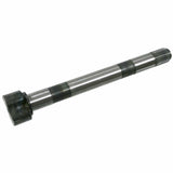 Brake Camshaft - Mercedes by Febi 3074230436-FEB