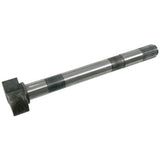 Brake Camshaft - Mercedes by Febi 3074230536-FEB