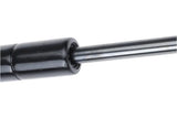 Hood Strut - Mercedes by URO Parts 2108800429-URP