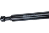 Hood Strut - Mercedes by URO Parts 2108800429-URP