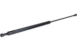 Hood Strut - Mercedes by URO Parts 2108800429-URP
