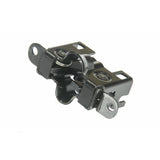 Hood Latch - Mercedes