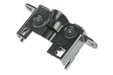 Hood Latch - Mercedes by URO Parts 2108800960-URP
