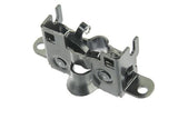 Hood Latch - Mercedes by URO Parts 2108800960-URP