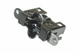 Hood Latch - Mercedes by URO Parts 2108800960-URP