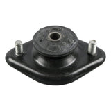 Strut Mounting without Ball Bearing - BMW | 33504035931