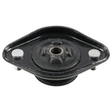 Strut Mounting without Ball Bearing - BMW by Febi 33504035931-FEB