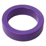 Sealing Ring - Volvo by Elring 21092243-ELR