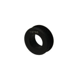 Gear Shift Bushing