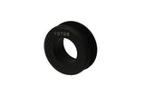 Gear Shift Bushing | 2109920010