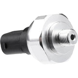 A/C Pressure Switch - Mercedes