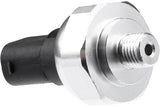A/C Pressure Switch - Mercedes by URO Parts 2110000283-URP