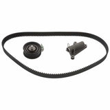 Timing Belt Kit - VW/Audi by Febi 058198479-FEB