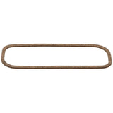Valve Cover Gasket - VW/Audi