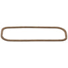 Valve Cover Gasket - VW/Audi