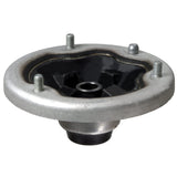 Strut Mounting without Ball Bearing - BMW | 31336753966